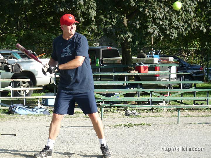 Nikki - Josh VS Nikki - Jay 08-11-11 022.JPG